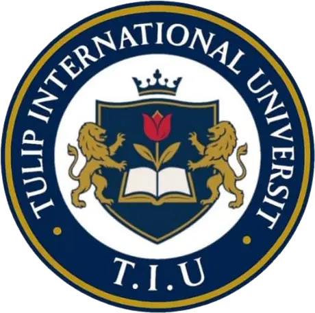 Tulip International University